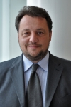 Da oltre un anno in attesa di risposte nell’agosto 2016, Regione Lombardia, tramite la conferenza Stato-Regioni, chiedeva la convocazione di un tavolo tecnico che definisse le condizioni entro le quali attivare in maniera legittima le deroghe previst
