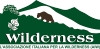 COMUNICAZIONI PERIODICHE AIW
