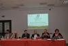Fondazione Una: Il ruolo della caccia nello sviluppo del territorio umbro