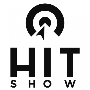 HIT SHOW: VERSO TOKYO 2020
