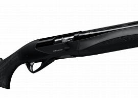 Benelli: Raffaello Be Diamond