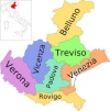 Veneto: …continua “l’operazione verità” di Arci Caccia!