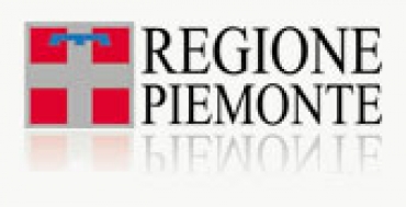 Caccia in Piemonte: Lac e Pro Natura all'attacco