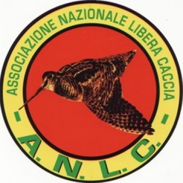 ANLC: Manca un destinatario