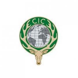 “NEO-COLONIALISMO” O “ECO-COLONIALISMO”? SONO ASCOLTATE LE VOCI DELL’AFRICA?