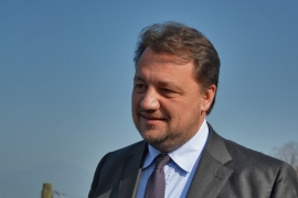 LOMBARDIA. PIANO CACCIA, FAVA A GALLETTI: CRIMINALIZZATA PARTE DEL NOSTRO TERRITORIO