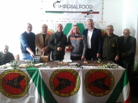ANLC: 17° Campionato Italiano Sociale amatoriale su Beccacce