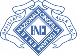 Enci: Al via la Scuola di alta formazione antibracconaggio