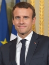 Francia: Macron strizza l&#039;occhio ai cacciatori