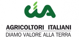 Danni da ungulati: Cia Liguria pretende interventi
