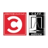 Novità nell&#039;editoria: Editoriale C&amp;C acquisisce CAFF