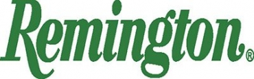 Remington ristruttura i conti e rilancia.