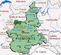 Comunicato congiunto delle AAVV piemontesi sulla tragedia di Apricale