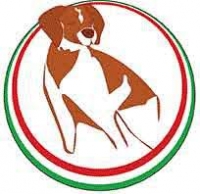 Un fine settimana a tutto CIEB
