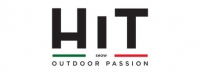 HIT SHOW 2019: alla HIT Arena un ricco calendario di appuntamenti