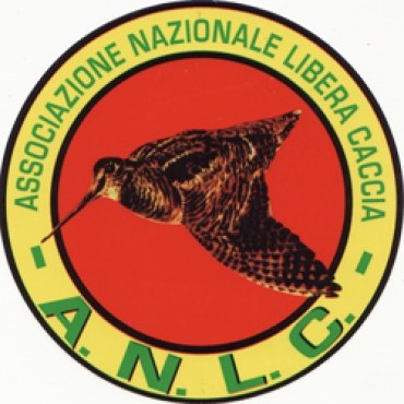 Toscana: Le richieste di ANLC all'assessore regionale