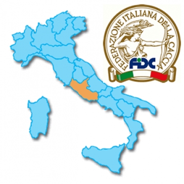 SABATINI (FIDC LAZIO): QUANDO AL BENE DI MOLTI SI SOSTITUISCE L’INTERESSE DI POCHI