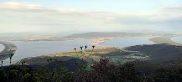 Orbetello: Nasce l'AFV della laguna