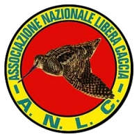 ADESSO BASTA, TORNIAMO IN PIAZZA. PAROLA DI LIBERA CACCIA!