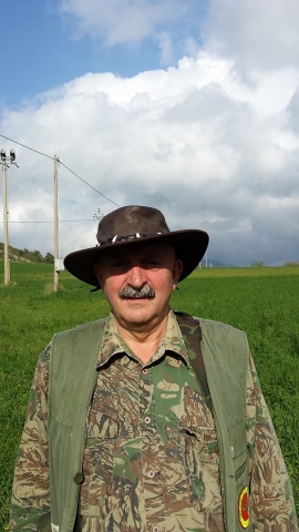 Sisto Dati, Vice Presidente ANLC, replica alla Regione Toscana