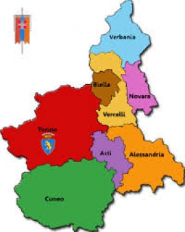 PIEMONTE: PRESENTATO IL CALENDARIO VENATORIO