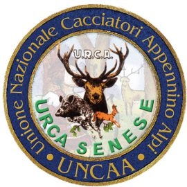 Uncaa: Lettera aperta a Carlo Ballerini, presidente regione Toscana di Urca Gestione Fauna ed Ambiente