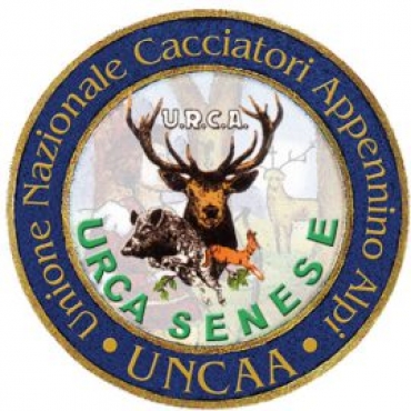 Uncaa: Lettera aperta a Carlo Ballerini, presidente regione Toscana di Urca Gestione Fauna ed Ambiente