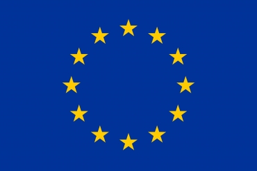 Arci Caccia presenta un proprio documento alla Commissione Europea