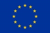 Arci Caccia presenta un proprio documento alla Commissione Europea