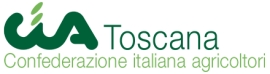 CIA Toscana: «Troppi interessi contro la legge obiettivo» la regione agisca con decisione.