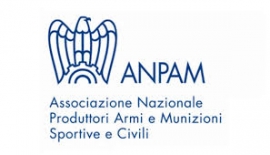 CHEDDITE INSERITA TRA LE FINALISTE DEL PREMIO “IMPRESE PER LA SICUREZZA” ISTITUITO DA CONFINDUSTRIA E INAIL