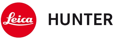 Leica Hunter’s Shooting and Ballistic Master: Il seminario di tiro di caccia ufficiale di Caccia Village 2017