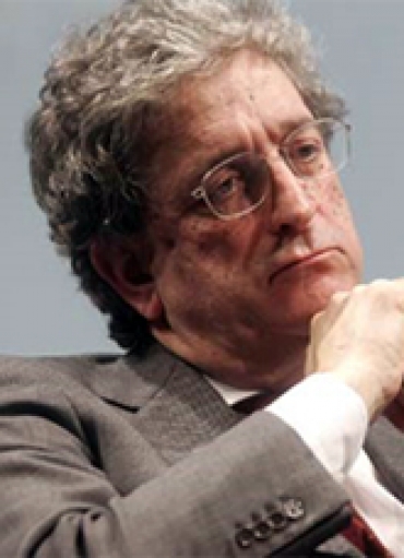 Sul problema del De Minimis si può ragionare: Arci Caccia fa parlare il Vice Ministro Morando