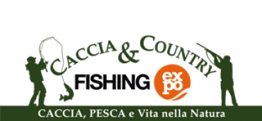 Alla Fiera di Forlì, venerdì pomeriggio, si parlerà di Piano Faunistico Venatorio
