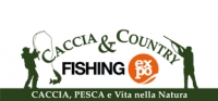 Alla Fiera di Forlì, venerdì pomeriggio, si parlerà di Piano Faunistico Venatorio