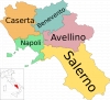 CAMPANIA: FEDERCACCIA, ENALCACCIA E LIBERA CACCIA SCRIVONO A DE LUCA