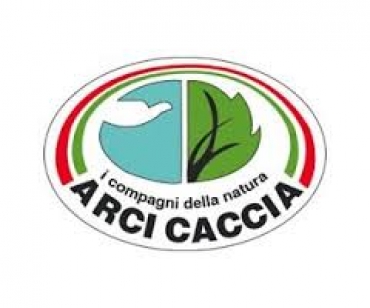 Arci Caccia: Campionati per cani da seguita su lepre