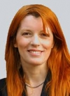 ARCI Caccia: “Animal Partito”. Gli italiani non lo vogliono