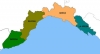 LIGURIA: STOP ALLA CACCIA ALLO STORNO
