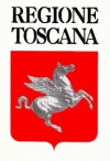 Toscana: La regione vara il regolamento per le prove cinofile