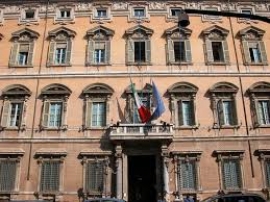 Arci Caccia sempre attiva nelle iniziative unitarie verso il governo e il parlamento