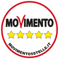 I cinque stelle litigano sulla caccia