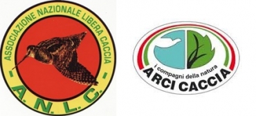 Arci Caccia Toscana e ANLC Toscana: Confagricoltura ne ha chiesto le dimissioni, Antonio Drovandi è ancora in carica in ATC?