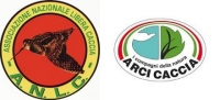 Arci Caccia Toscana e ANLC Toscana: Confagricoltura ne ha chiesto le dimissioni, Antonio Drovandi è ancora in carica in ATC?