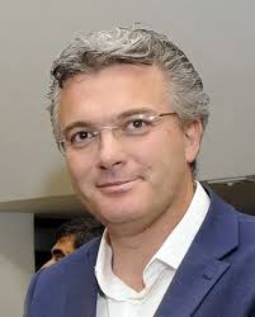 Abruzzo: Approvato il Piano Faunistico Venatorio