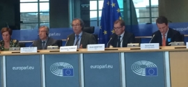 FACE: I GIOVANI CACCIATORI SONO UN FUTURO PER LA BIODIVERSITÀ EUROPEA