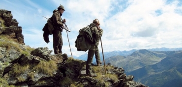 VALLE D'AOSTA: CACCIATORI ANCORA ALLE URNE