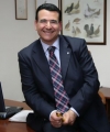 Gli animalisti attaccano la falconeria, interviene Sergio Sorrentino Presidente di Arci Caccia