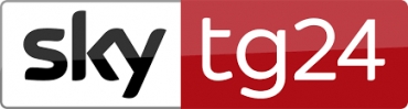 Su SKY TG 24 era in programma un confronto tra cacciatori e l'Onorevole Brambilla, che però non ci sarà
