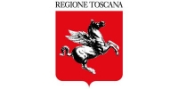 TOSCANA: TESSERINI VENATORI, NON È PIÙ TASSATIVO IL TERMINE DI RICONSEGNA DEL 20 MARZO DI OGNI ANNO